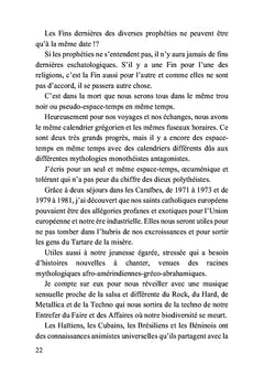 La Sharia des sources