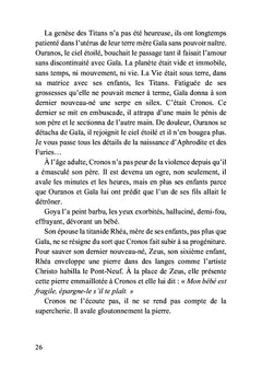La Sharia des sources