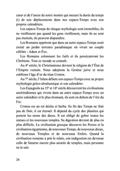 La Sharia des sources