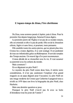 La Sharia des sources