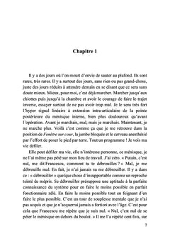 Pas de Noël pour le fossoyeur