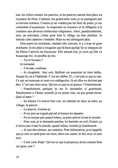 Pas de Noël pour le fossoyeur