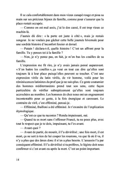Pas de Noël pour le fossoyeur