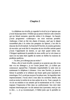 Pas de Noël pour le fossoyeur