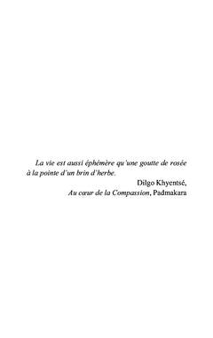 À la plume de votre âme