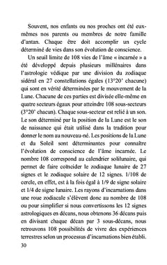 À la plume de votre âme