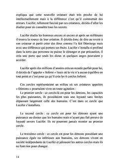 Histoire et légende de Banty