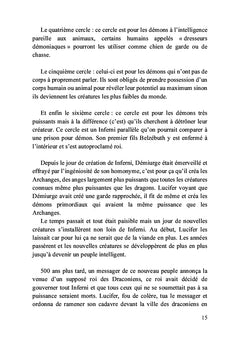 Histoire et légende de Banty