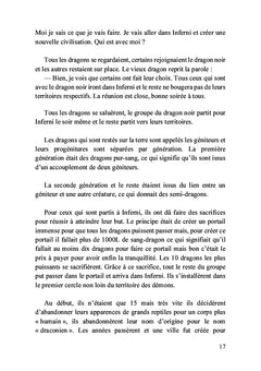 Histoire et légende de Banty
