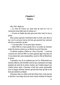 Une seule goutte