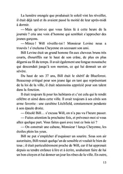 Une seule goutte