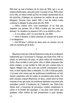 Une seule goutte