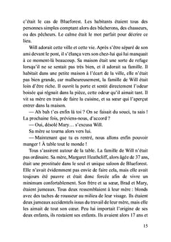 Une seule goutte