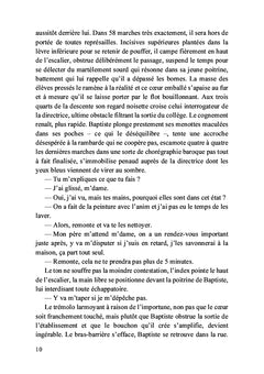 Coeurs à lier