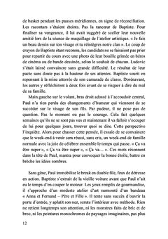 Coeurs à lier