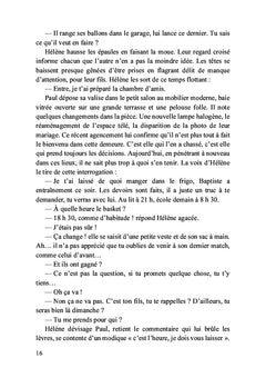 Coeurs à lier