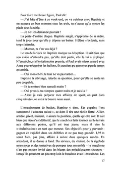 Coeurs à lier
