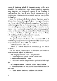 Coeurs à lier