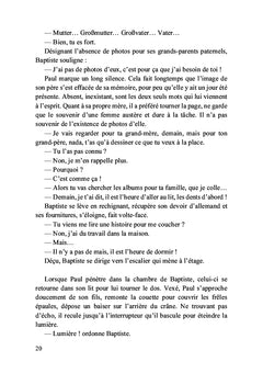 Coeurs à lier