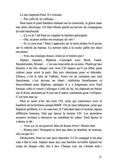 Coeurs à lier