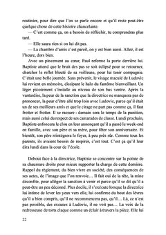 Coeurs à lier