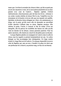 Coeurs à lier