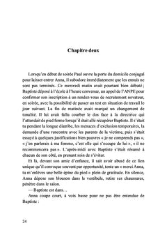 Coeurs à lier