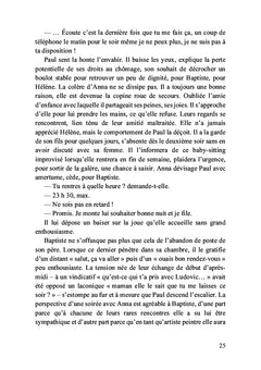 Coeurs à lier