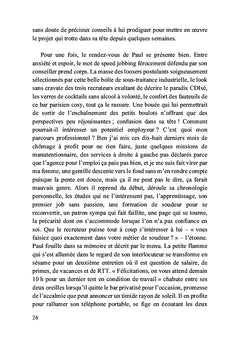 Coeurs à lier