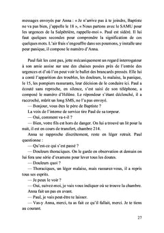 Coeurs à lier