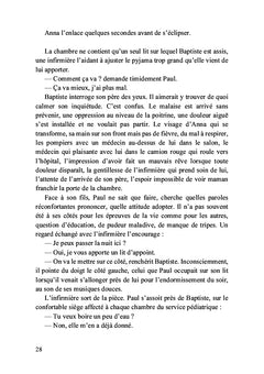 Coeurs à lier