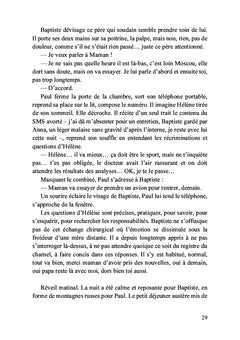 Coeurs à lier