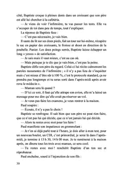 Coeurs à lier