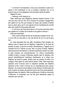 Coeurs à lier