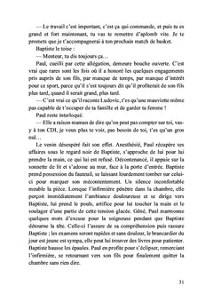 Coeurs à lier