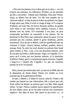 Représailles et rédemption