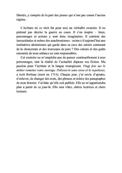 Enfermez le soldat Babel