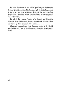 Triste navigo