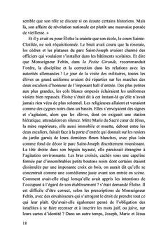 Quand vient la fin de l'été...