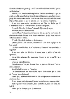 Je suis la Mama de David Guetta