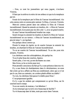 Je suis la Mama de David Guetta