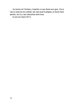 Je suis la Mama de David Guetta