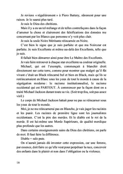 Je suis la Mama de David Guetta