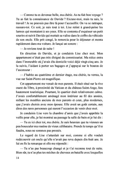 Entre Rome et Berlin