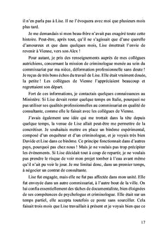 Entre Rome et Berlin