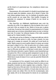Entre Rome et Berlin