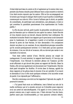 Entre Rome et Berlin