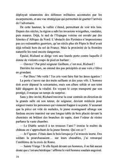 Le paradis est ailleurs