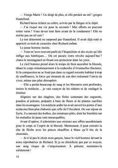 Le paradis est ailleurs