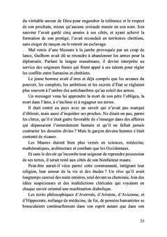 Le paradis est ailleurs